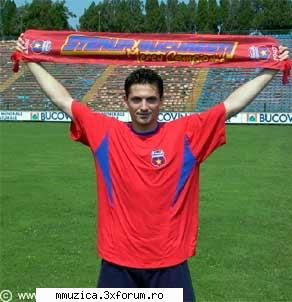 fotbalisti radoi Admyn
