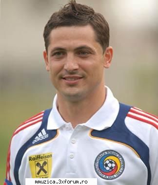 fotbalisti radoi Admyn
