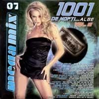 1001Nopti[[FULL ALBUM]]____-----___[[NOU!!]]2009 - 1001Nopti.zip - 37.6 Mb - Manele