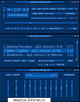 Blank_DarkBlue.wsz - Blank_DarkBlue.wsz - 84.6 Kb - Skin-uri Winamp!!