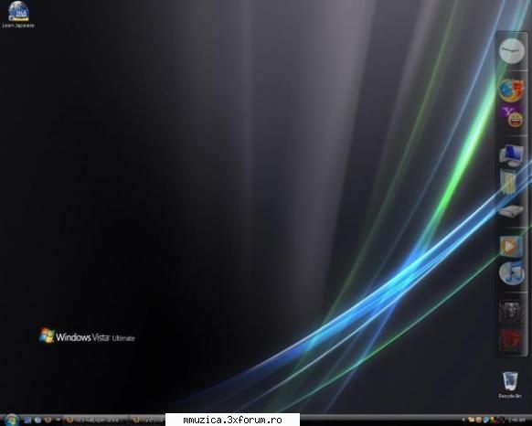 Brio Pack Vista - pack-vista-inspirat-2-1.0.exe - 27.8 Mb - Programe