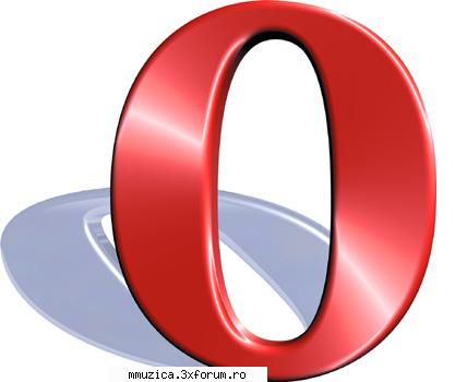Opera_963_in_Setup.exe - Opera_963_in_Setup.exe - 7.1 Mb - Programe