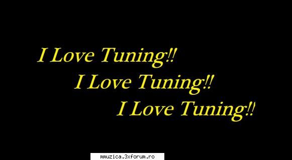 Super Tuning!! - dj_maryan - Auto