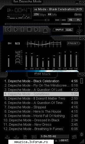fDMblack__skin - fDMblack__skin_dEPECHE_MODE.wsz - 54.4 Kb - Skin-uri Winamp!!